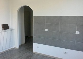 Stanza non arredata - Villa via Lunga, 1, Gemonio - foto 48