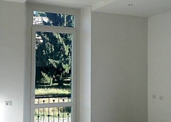 Stanza non arredata - Villa via Lunga, 1, Gemonio - foto 49