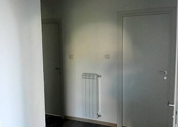 Interno appartamento - Villa via Lunga, 1, Gemonio - foto 50