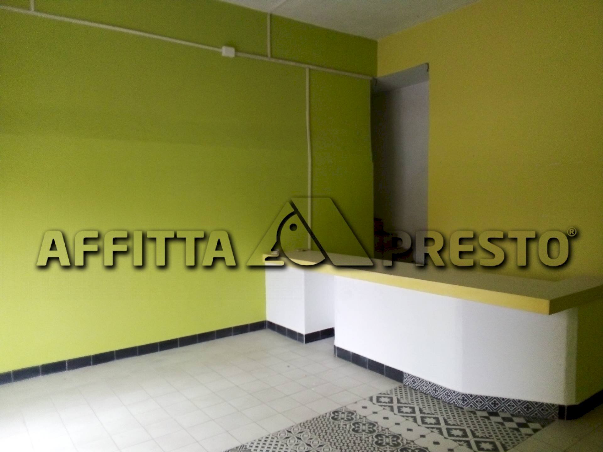 Commercial Activity Collesalvetti - photo 1