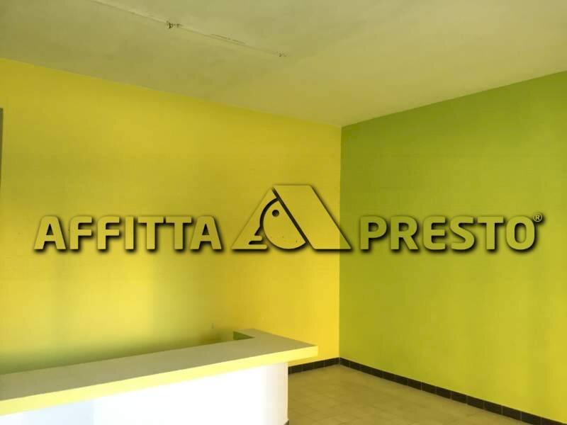 Commercial Activity Collesalvetti - photo 2