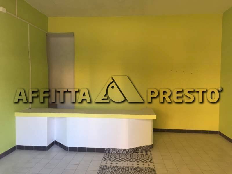 Commercial Activity Collesalvetti - photo 3