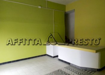 Commercial Activity Collesalvetti - photo 1