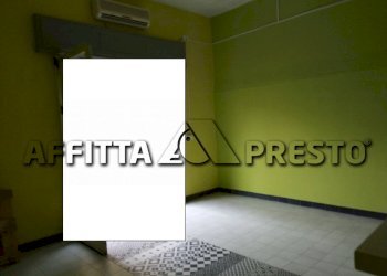 Commercial Activity Collesalvetti - photo 4