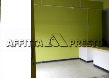 Commercial Activity Collesalvetti - photo 5