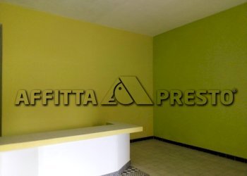 Commercial Activity Collesalvetti - photo 6