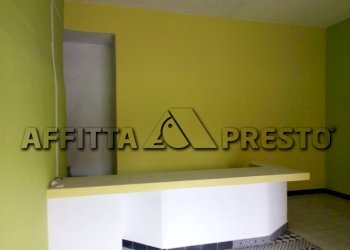 Commercial Activity Collesalvetti - photo 7