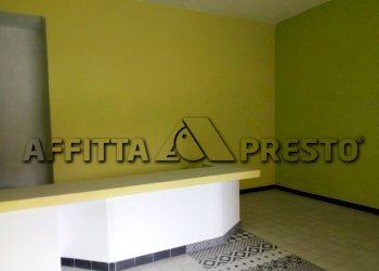 Commercial Activity Collesalvetti - photo 8