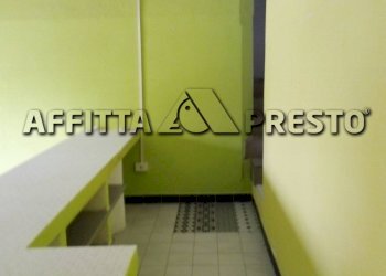 Commercial Activity Collesalvetti - photo 9