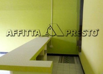 Commercial Activity Collesalvetti - photo 10