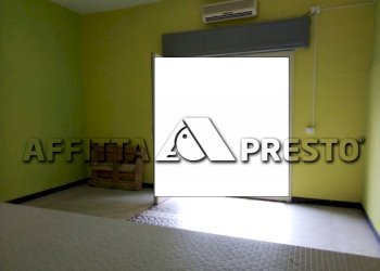 Commercial Activity Collesalvetti - photo 11