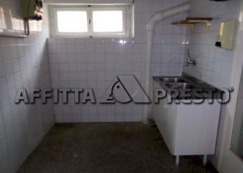 Commercial Activity Collesalvetti - photo 13