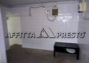 Commercial Activity Collesalvetti - photo 14