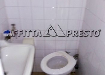 Commercial Activity Collesalvetti - photo 15