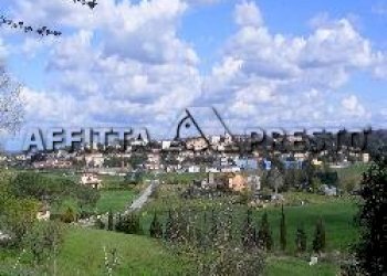 Commercial Activity Via Roma, Collesalvetti - photo 6