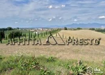 Commercial Activity Via Roma, Collesalvetti - photo 12