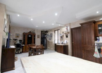 Trilocale Piazza Vittorio Veneto, Brandizzo - foto 7