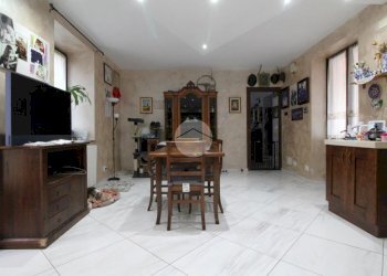 Trilocale Piazza Vittorio Veneto, Brandizzo - foto 10