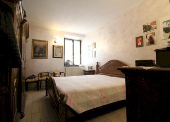 Trilocale Piazza Vittorio Veneto, Brandizzo - foto 11
