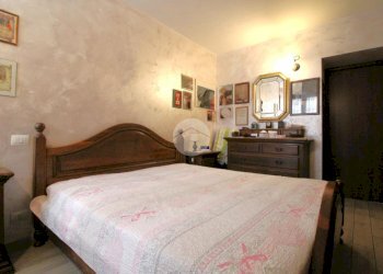 Trilocale Piazza Vittorio Veneto, Brandizzo - foto 13