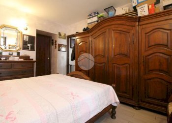 Trilocale Piazza Vittorio Veneto, Brandizzo - foto 12