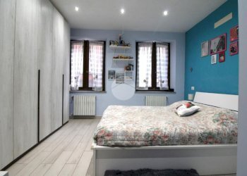 Trilocale Piazza Vittorio Veneto, Brandizzo - foto 15
