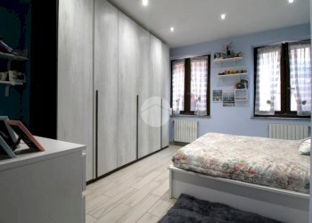 Trilocale Piazza Vittorio Veneto, Brandizzo - foto 16