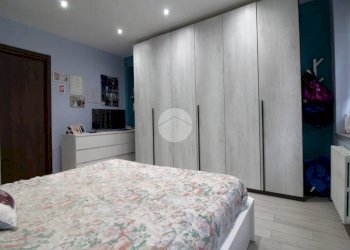 Trilocale Piazza Vittorio Veneto, Brandizzo - foto 18
