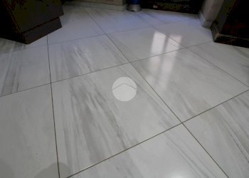 Trilocale Piazza Vittorio Veneto, Brandizzo - foto 22