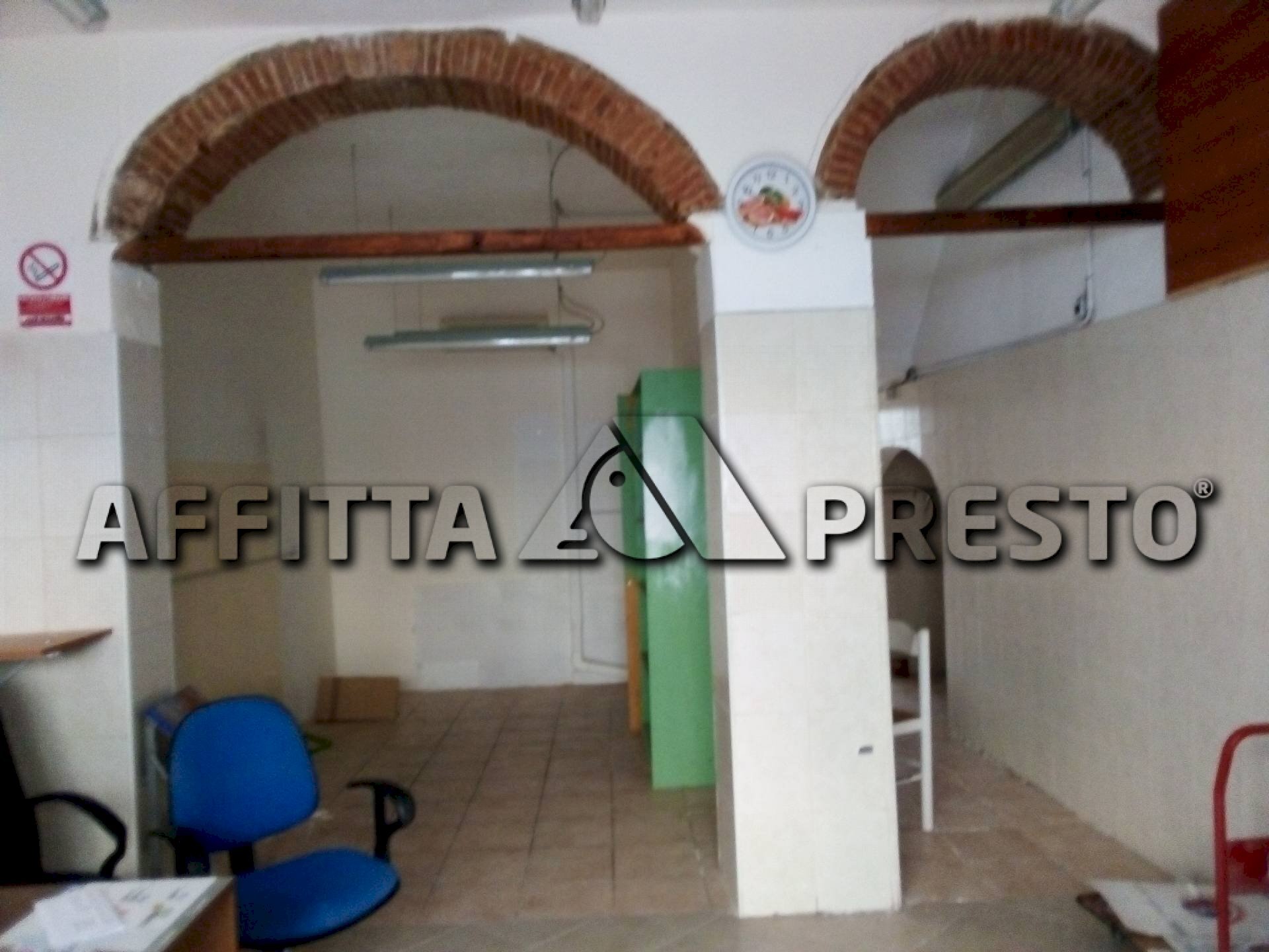 Commercial Activity Livorno - photo 1