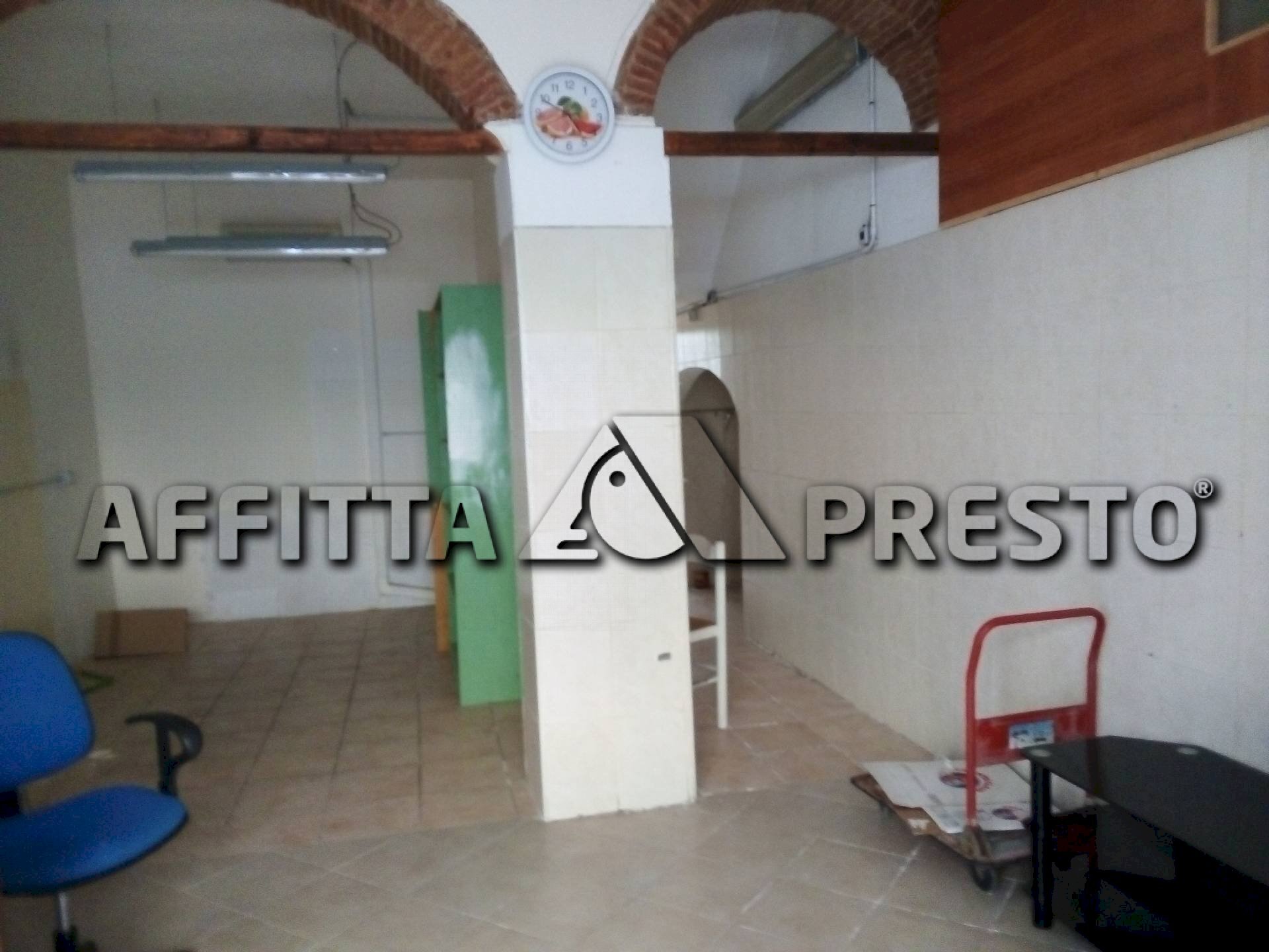 Commercial Activity Livorno - photo 2