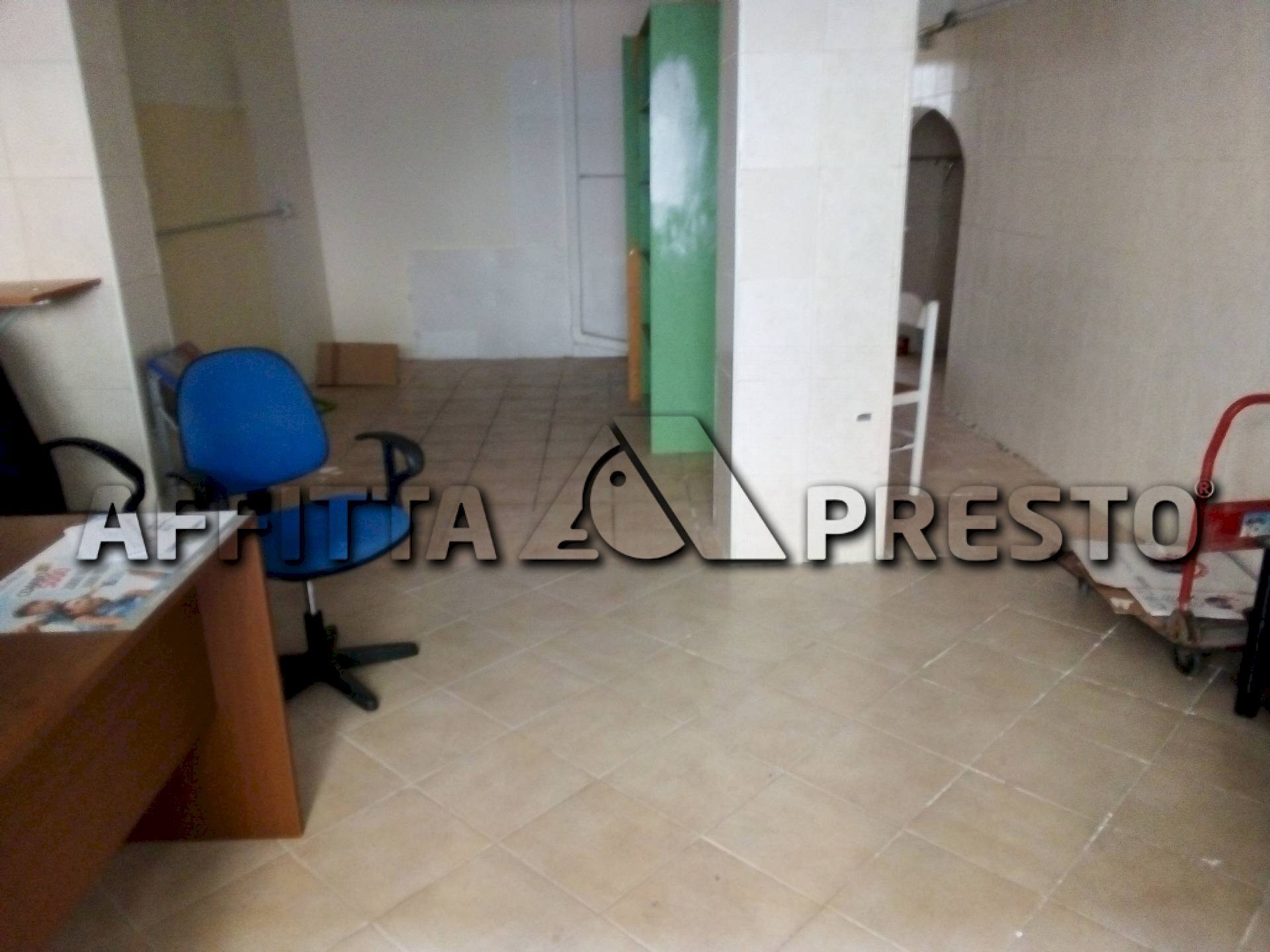 Commercial Activity Livorno - photo 3