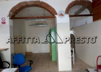 Commercial Activity Livorno - photo 1