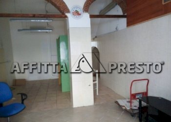 Commercial Activity Livorno - photo 2