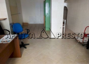 Commercial Activity Livorno - photo 3