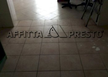 Commercial Activity Livorno - photo 4