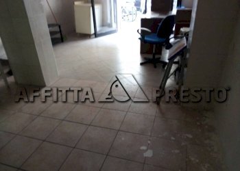 Commercial Activity Livorno - photo 5