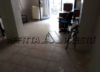 Commercial Activity Livorno - photo 6