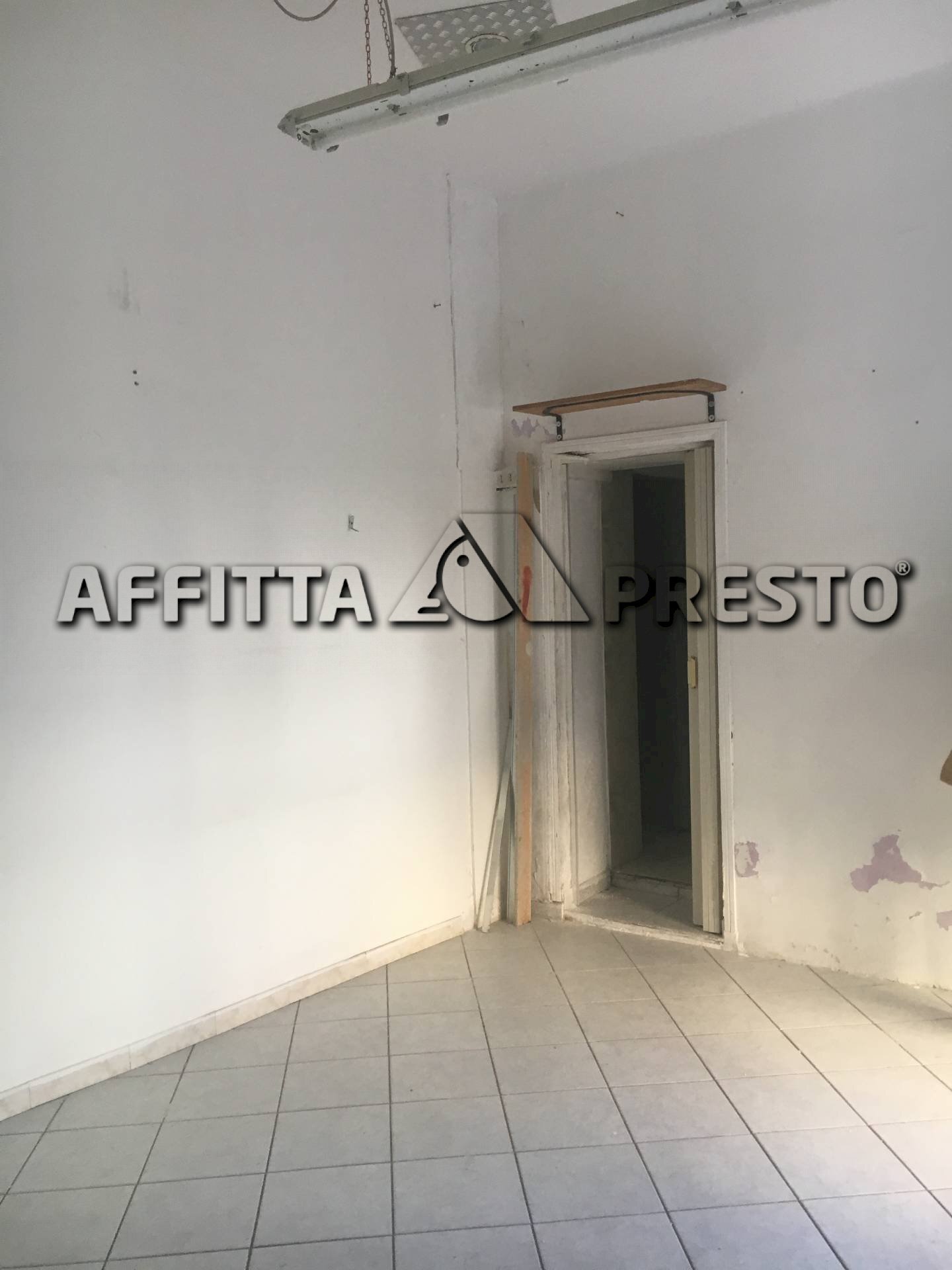 Commercial Activity Livorno - photo 1