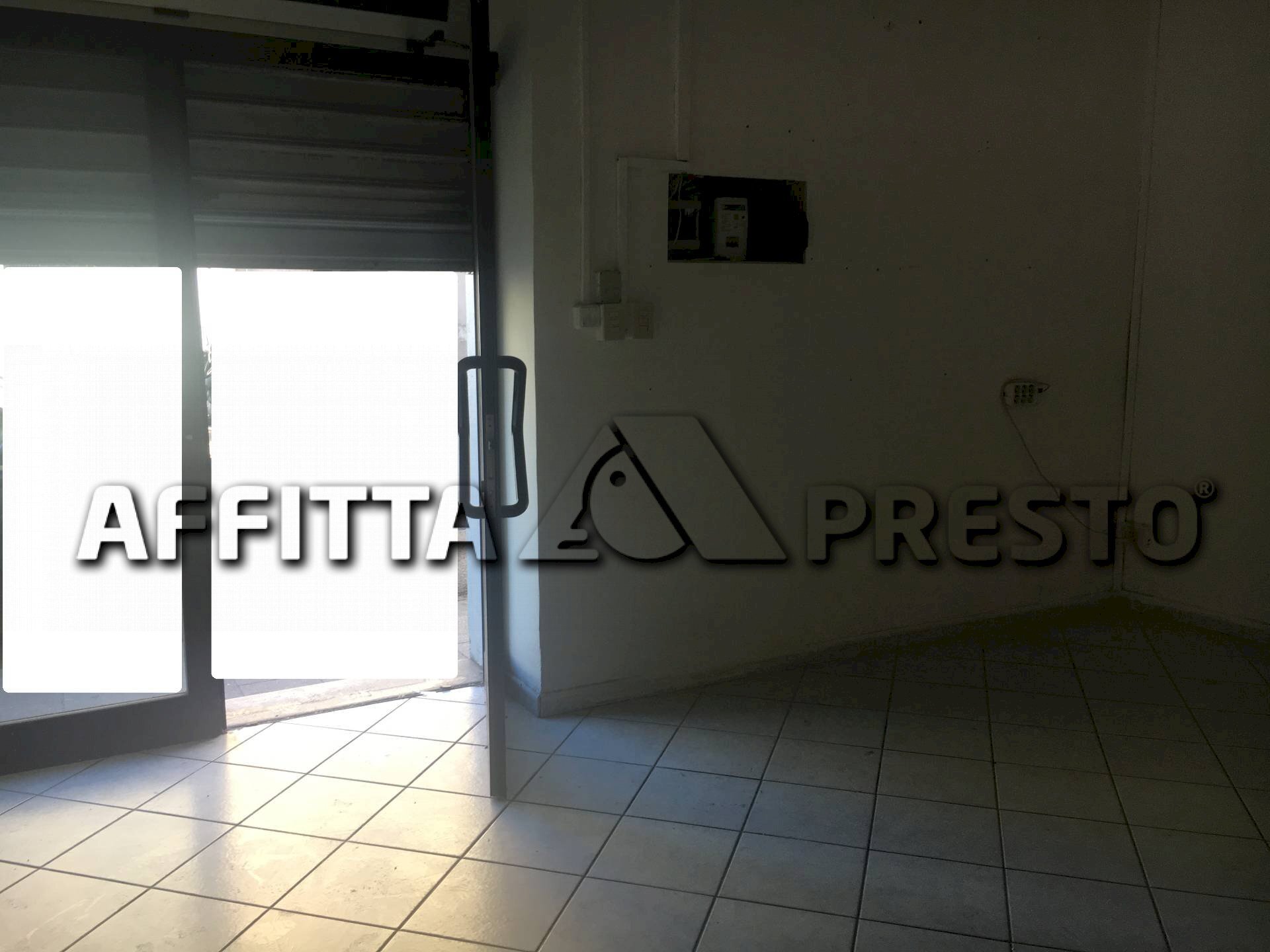 Commercial Activity Livorno - photo 2