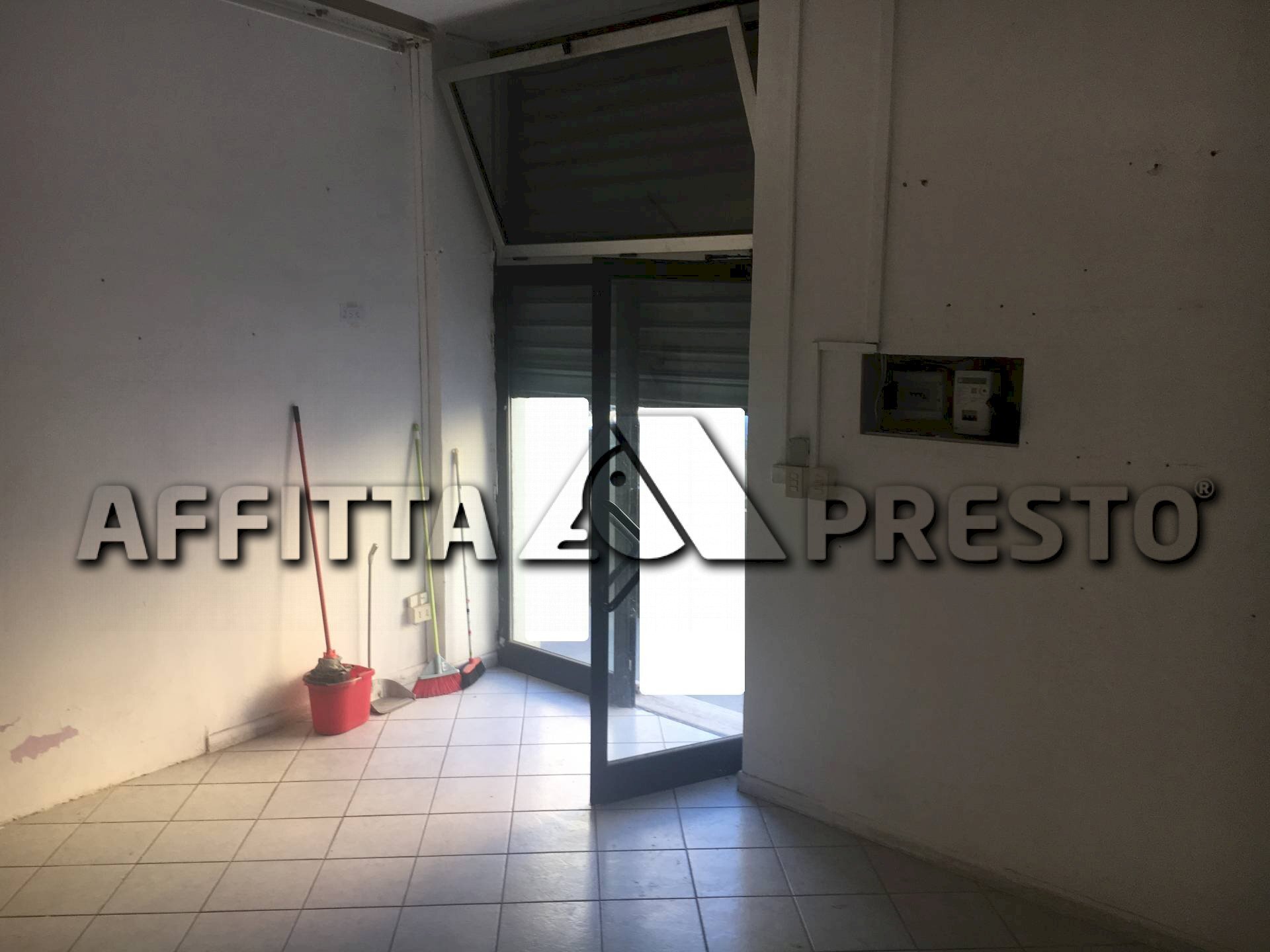 Commercial Activity Livorno - photo 3