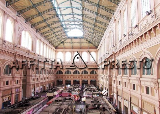 Commercial Activity Livorno - photo 2