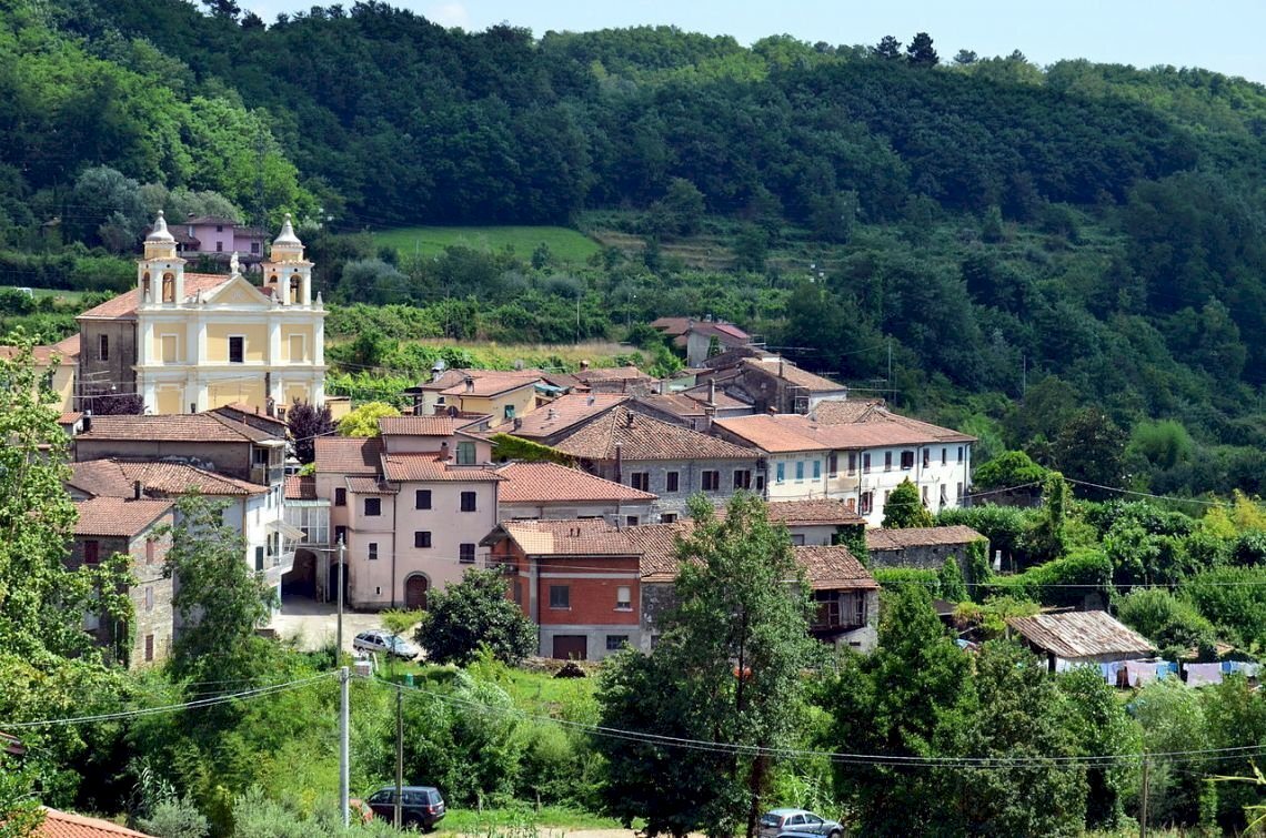 li1.jpg - Villa Licciana Nardi - foto 3