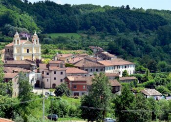 li1.jpg - Villa Licciana Nardi - foto 3