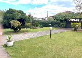 li3.jpg - Villa Licciana Nardi - foto 4