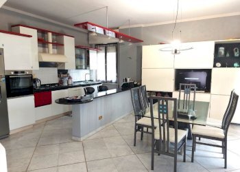 li4.jpg - Villa Licciana Nardi - foto 5