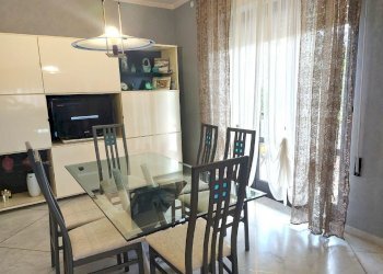 li5.jpg - Villa Licciana Nardi - foto 6