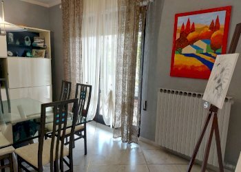 li6.jpg - Villa Licciana Nardi - foto 7