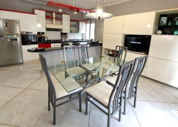 li7.jpg - Villa Licciana Nardi - foto 8