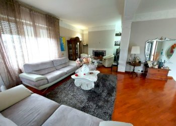 li11.jpg - Villa Licciana Nardi - foto 12